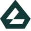 Aminah Capital Logo
